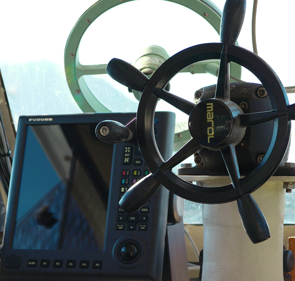 ご利用案内・Q&Aのイメージ