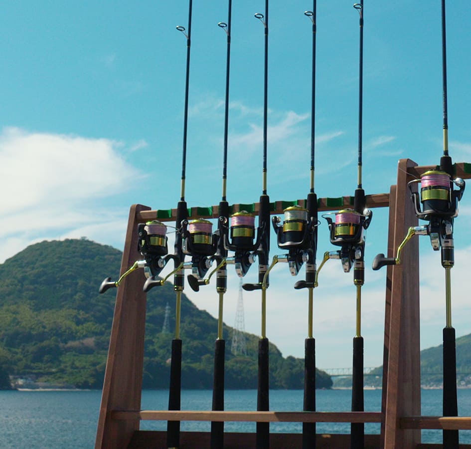 レンタル品についてのイメージ